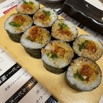 釣宿酒場 マヅメ - 