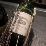 カンテサンス - 