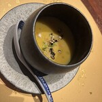 TOKYO CHINOIS 神子 - 