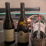 カンテサンス - 