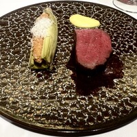 レストランエール - 