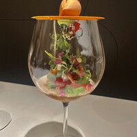 レストランエール - 