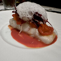 レストランエール - 