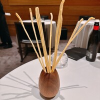 ポンテ デル ピアット - 