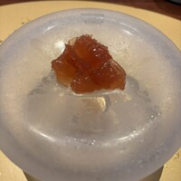 トーキョー シノワ 神子 - 