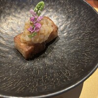 トーキョー シノワ 神子 - 