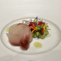 レストランエール - 