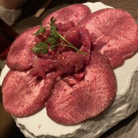 原宿焼肉 KINTAN - 
