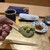 鮨 まつした - 料理写真:
