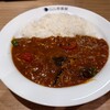 カレーハウスCoCo壱番屋 JR橋本駅北口店
