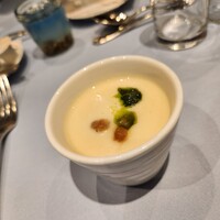 サンシャイン クルーズ・クルーズ - 