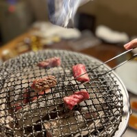 鴨川たかし - 