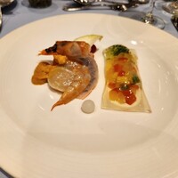 サンシャイン クルーズ・クルーズ - 