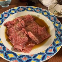 鴨川たかし - 