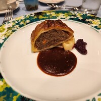 サンシャイン クルーズ・クルーズ - 