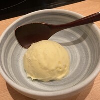 銀座しゃぶ通 マロニエゲート店 - 