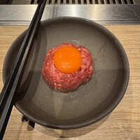 焼肉うしごろ 西麻布本店 - 
