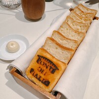 ポンテ デル ピアット - 