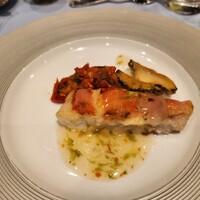 サンシャイン クルーズ・クルーズ - 