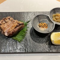 京の鴨料理 北斎 - 