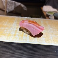 自由が丘 鮨 りんか - 