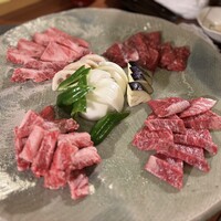 鴨川たかし - 