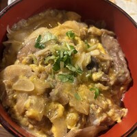 鴨川たかし - 