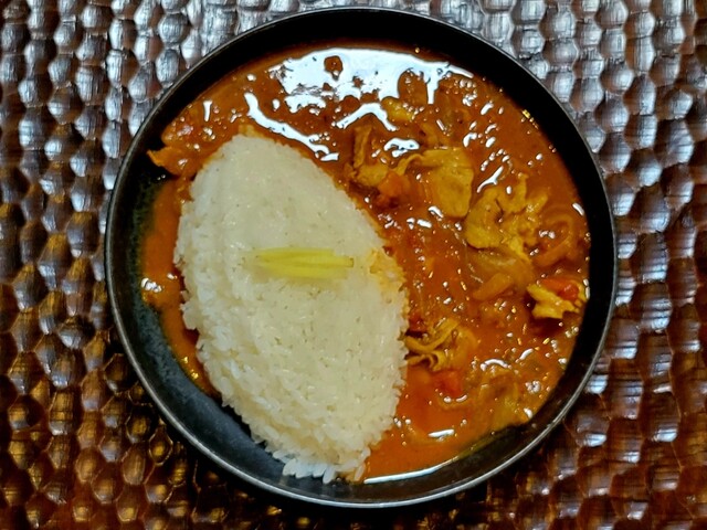 カフェ&ギャラリー JUJU - 余目（カフェ）の写真