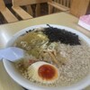 麺屋 ようすけ