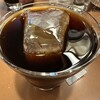 アラビヤコーヒー
