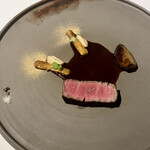 ラ・ヴァガボンド - 