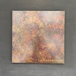 ラ・ヴァガボンド - 