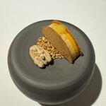 ラ・ヴァガボンド - 