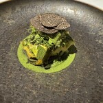 ラ・ヴァガボンド - 