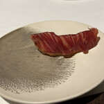 ラ・ヴァガボンド - 