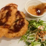 はあと - 