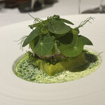 ラ・ヴァガボンド - 