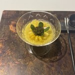 ラ・ヴァガボンド - 