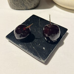 ラ・ヴァガボンド - 