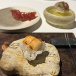 ラ・ヴァガボンド - 