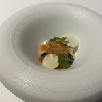 ラ・ヴァガボンド - 