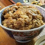天定 - 