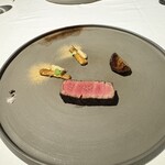 ラ・ヴァガボンド - 