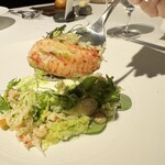 ラ・ヴァガボンド - 