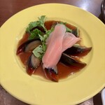 HILLMAN - ピータン