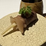 ラ・ヴァガボンド - 