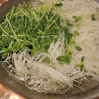 豚匠 那覇店 - 