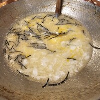豚匠 那覇店 - 