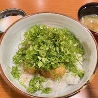 和み酒 仁 - 