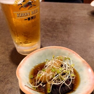 海鮮茶屋 魚吉_0